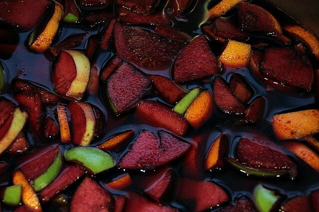 http://www.plumdeluxe.com/cdn/shop/articles/Close-up-of-Sangria-by-Lionel-Allorge.jpg?v=1659423131