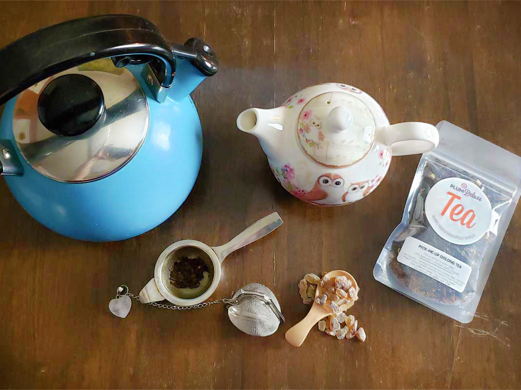 Decadent Dessert Kettles  Tea pots, Tea kettle, Cute kitchen