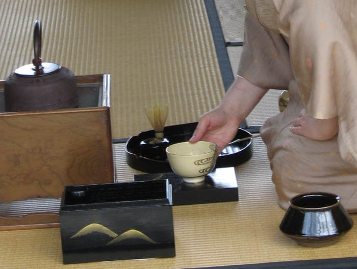 Enhance Your Daily Tea Ritual With These American-Made Teapots 