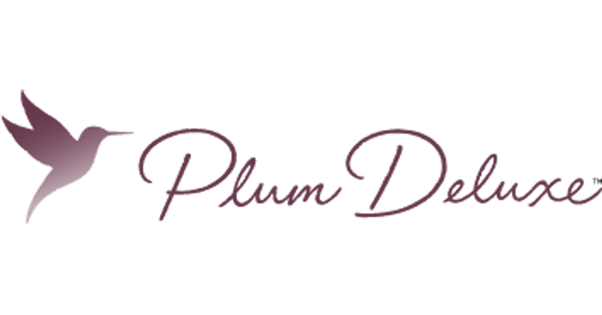 The Best High-End Tea Making Machines for the Perfect Morning Cuppa – Plum  Deluxe Tea
