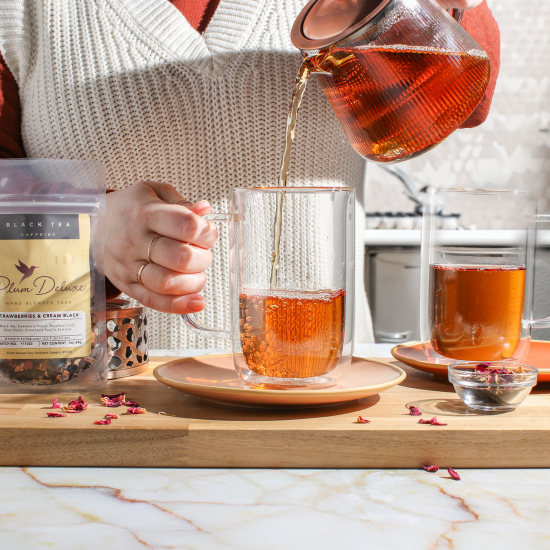 https://www.plumdeluxe.com/cdn/shop/articles/Copper-Rose-Perfect-Tea-Mug-lifestyle.png?v=1699575976&width=1100