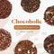 'Chocoholic' Chocolate Tea Variety Pack [6-Pack Variety of Flavors]