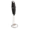 Latte Whisk - The Perfect Milk Frother