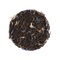 Mindful Morning Tea Blend (Earl Grey)