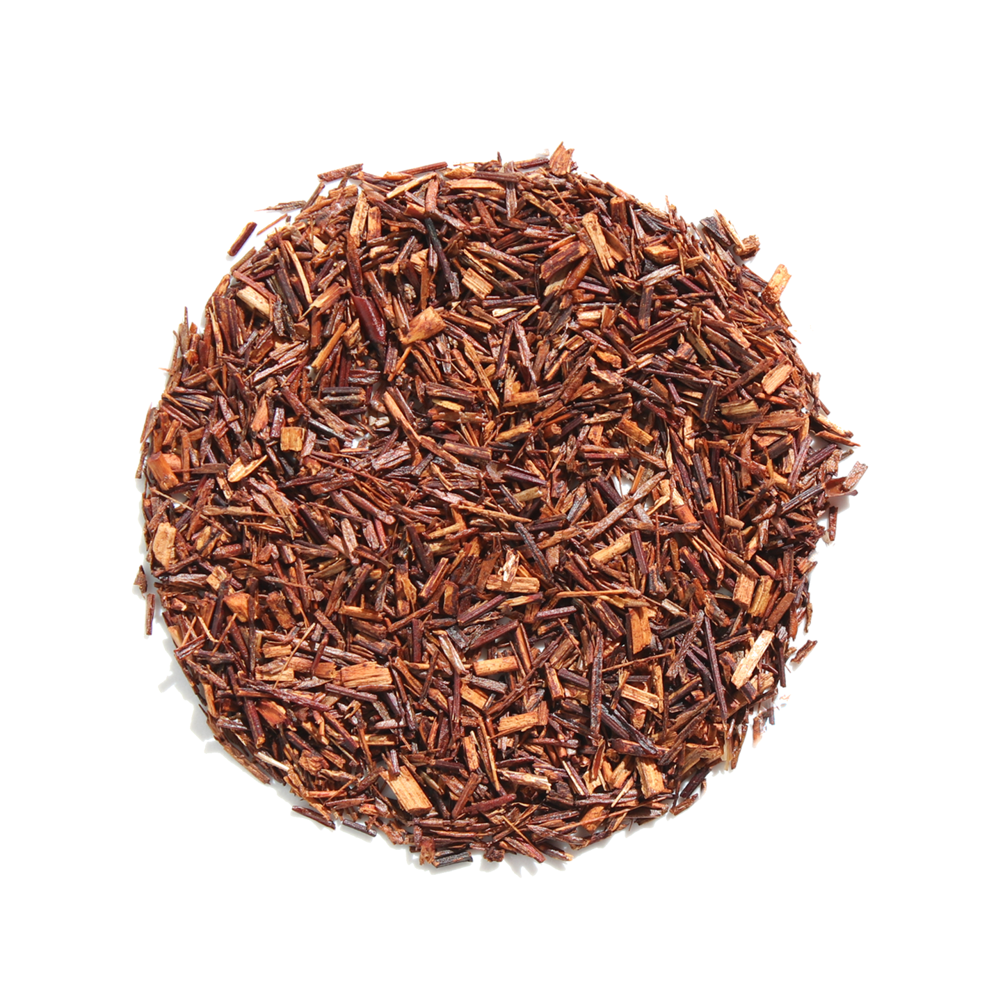 Pecan Creme Blend Herbal Tea