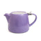 Petit Belle Hot Tea Teapot