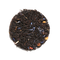 Picard Black Tea Blend (Pecan Earl Grey)