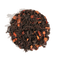 The Spice of Life Black Tea (Hot Cinnamon Spice)