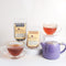 Tea for Two Bundle