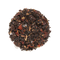 Winter Currant Black Tea (Black Currant)