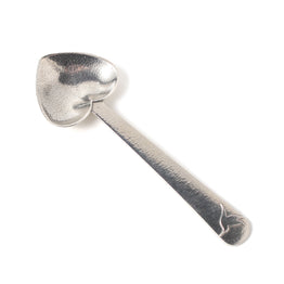 Tea Spoons