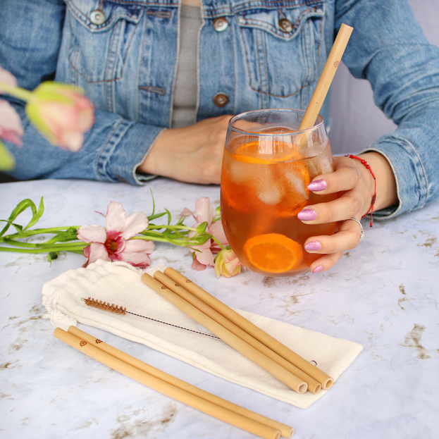 https://www.plumdeluxe.com/cdn/shop/products/bamboo-straws-iced-tea.png?v=1685651800&width=623